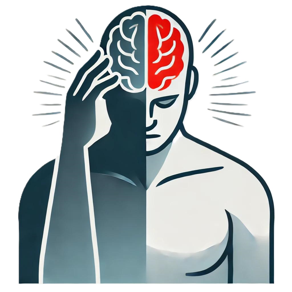Headaches
